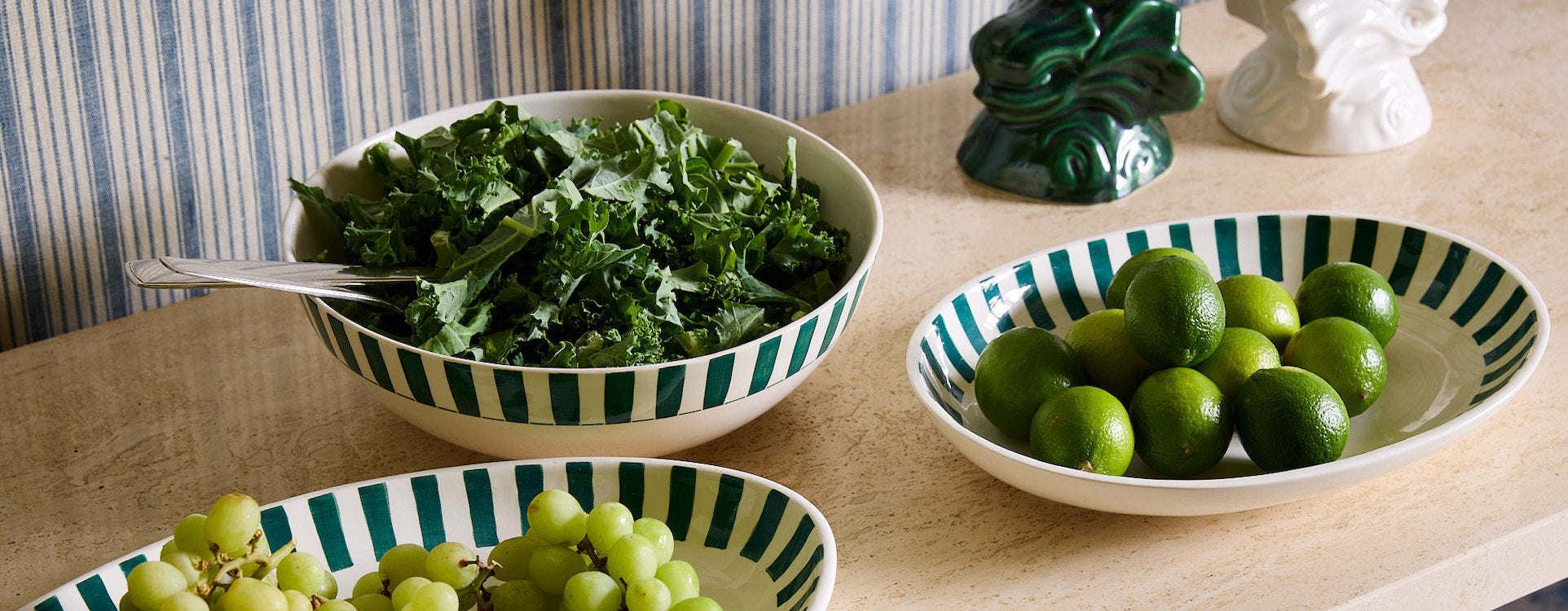 Serveware
