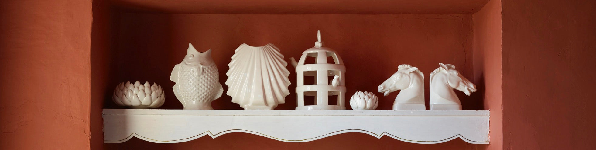 Decorative