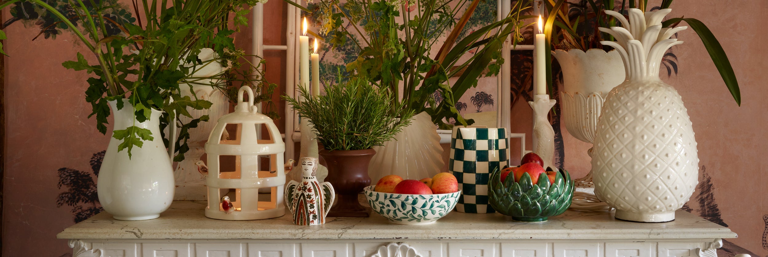 Gifts Under £50