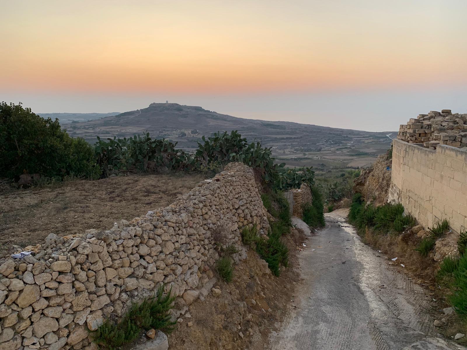 Gozo Edit