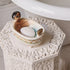 Aretha Bath Soap Dish