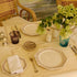 Octavia Hellenica Dinner Plate