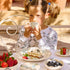 Forizor Children's Tableware Set