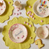 Personalised Pink Children’s Set