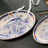 Personalised House Platter