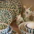 Green Glug Glug Jugs (Set of 2)