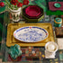 Personalised House Platter