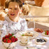 Forizor Children's Tableware Set