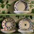 Maggie Plate