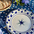 Maggie Plate