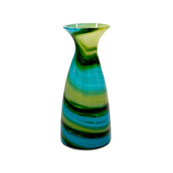 Bellotto Carafe in Green