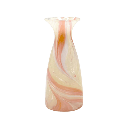 Pink Bellotto Carafe