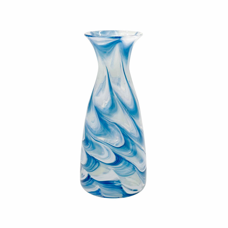 Bellotto Carafe in Sea Blue