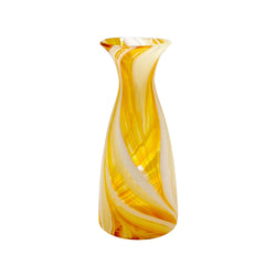 Bellotto Carafe in Tobacco