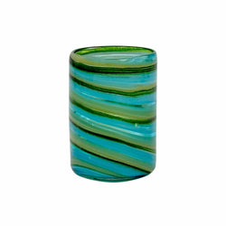 Bellotto Tumbler in Green