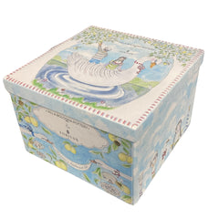 Gift Box