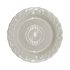 Tall Cream Dolce Cake Stand
