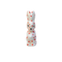 Pink Polka Dot Bunny