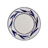 Viola Plate