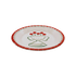 Ottoline Plate