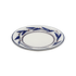Viola Plate