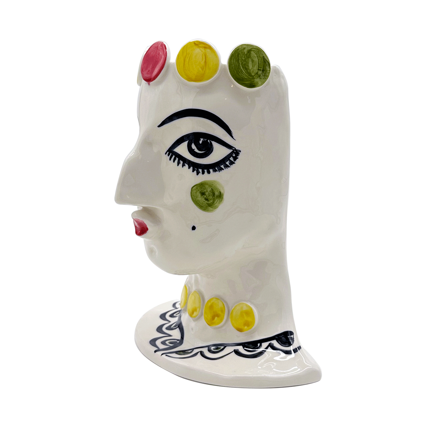 Lady Pothead