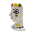 Lady Pothead