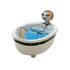 Personalised Bath Soap Dish