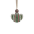 hover