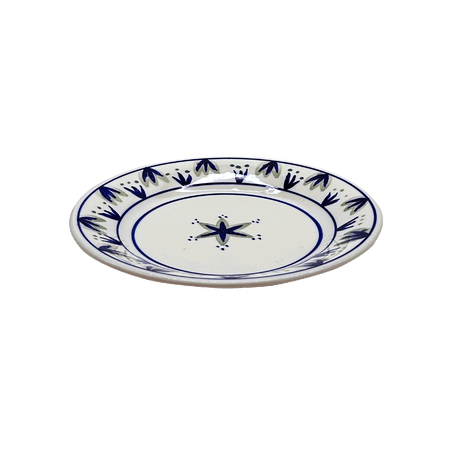 Maggie Plate