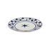 Maggie Plate