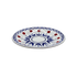 Edna Plate