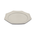 Octavia Dinner Plate