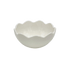 Small Scalloped Bowl