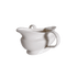 Cream Gravy Boat