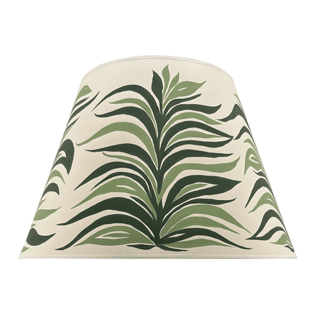 Folly Lampshade