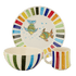 Rainbow Set