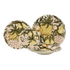 Fruit Dinner Set (16 Piece)