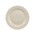 Small Cream Dolce Cake Stand