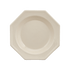 Octavia Soup Bowl