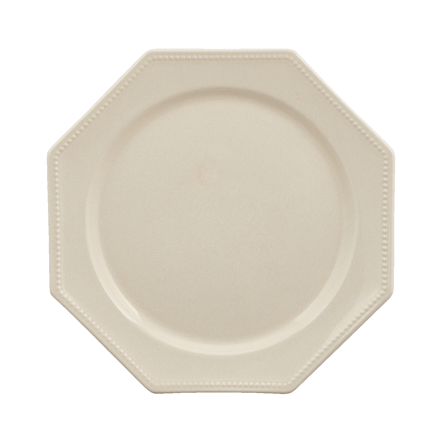 Octavia Dinner Plate