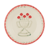 Ottoline Plate