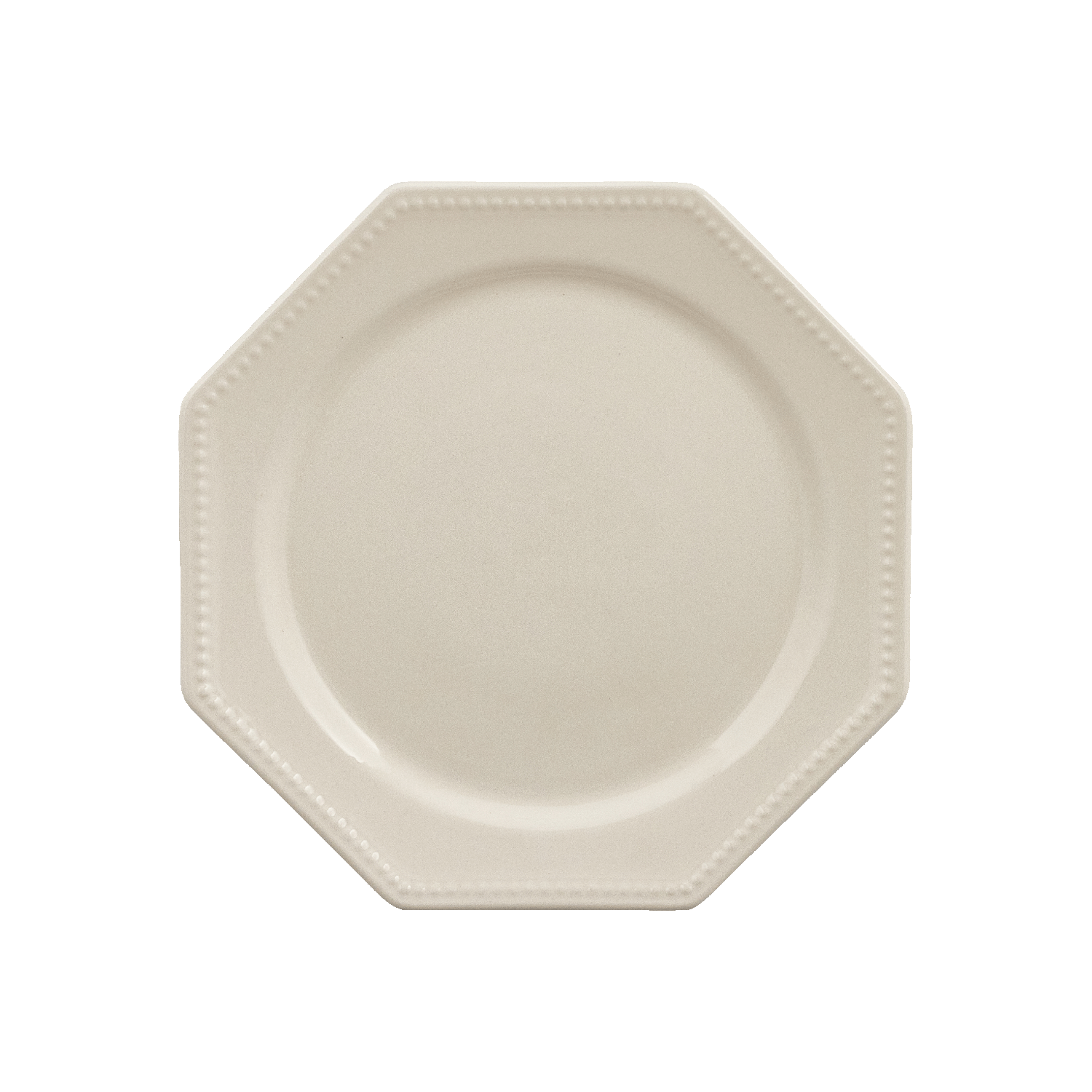 Octavia Side Plate