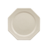 Octavia Side Plate