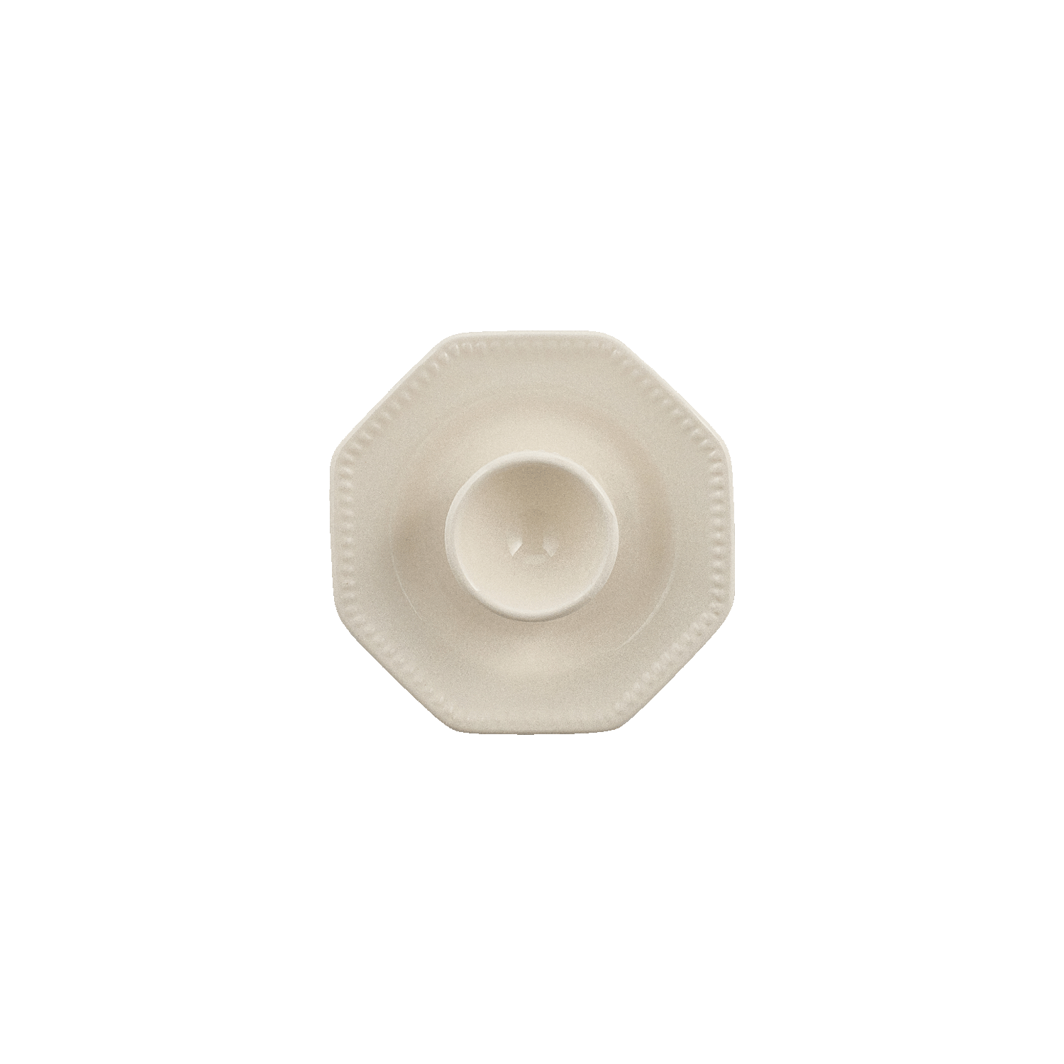 Octavia Egg Cup