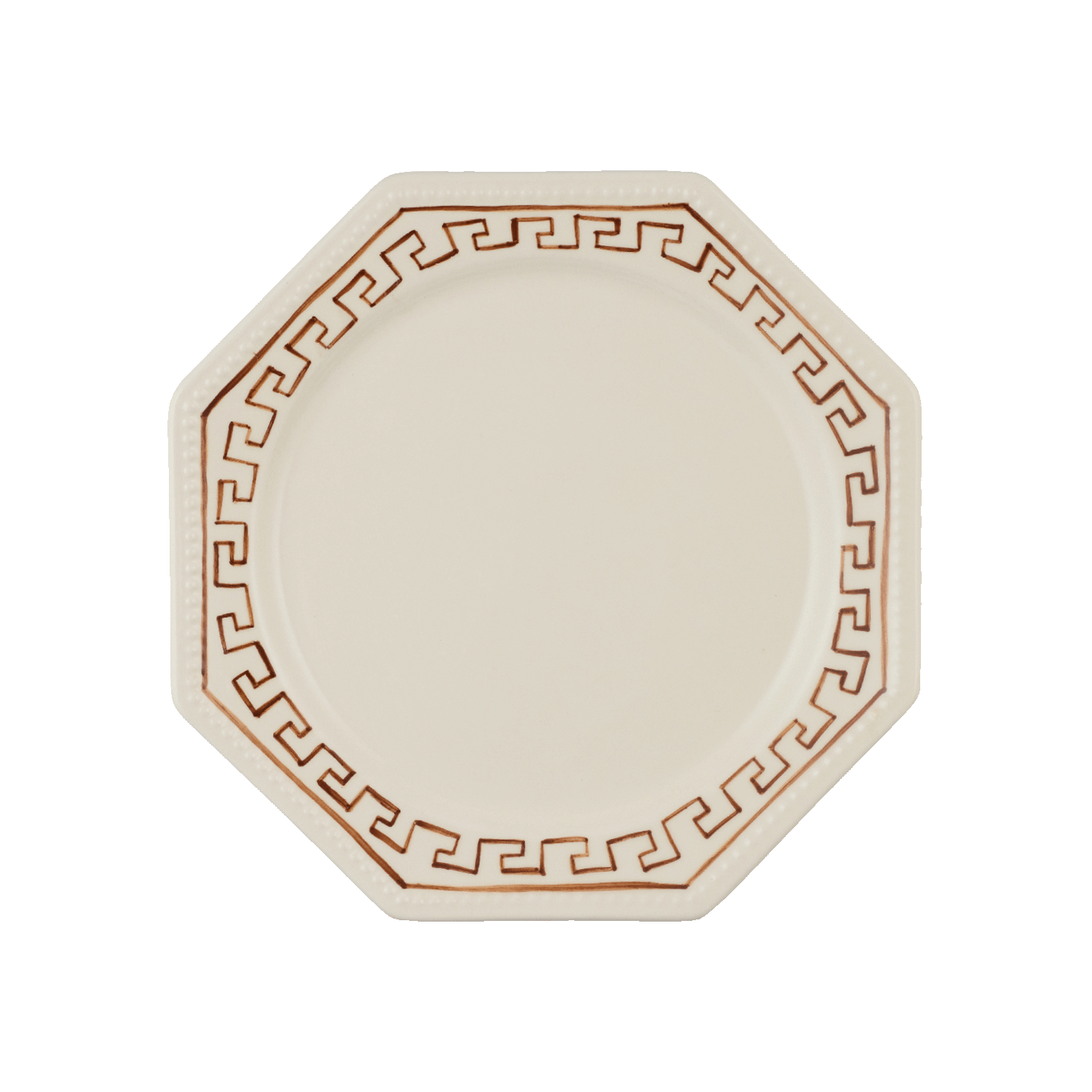 Octavia Hellenica Side Plate