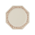 Octavia Hellenica Side Plate