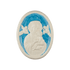 Sea Blue Madonna ta' Caraffa