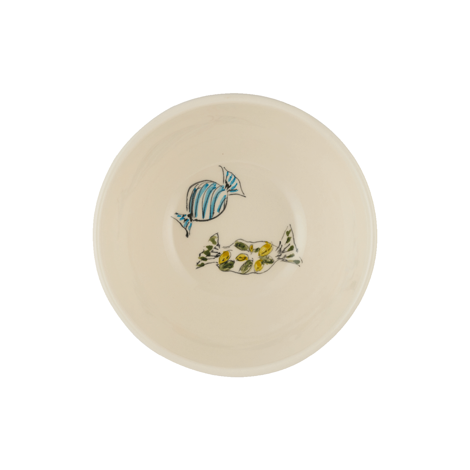 Forizor Children's Tableware Set