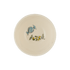 Forizor Children's Tableware Set
